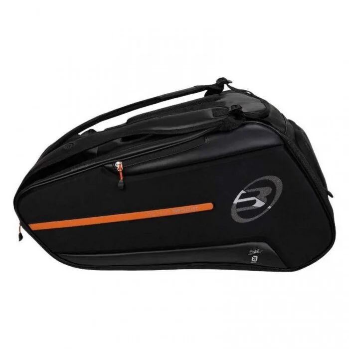 paletero-bullpadel-paquito-navarro-hack-bpp26012-negro-1100x1100