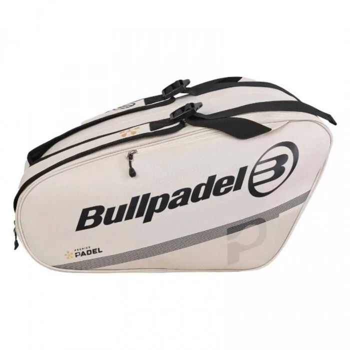 paletero-bullpadel-premier-padel-tour-bpp26015-crudo-1100x1100