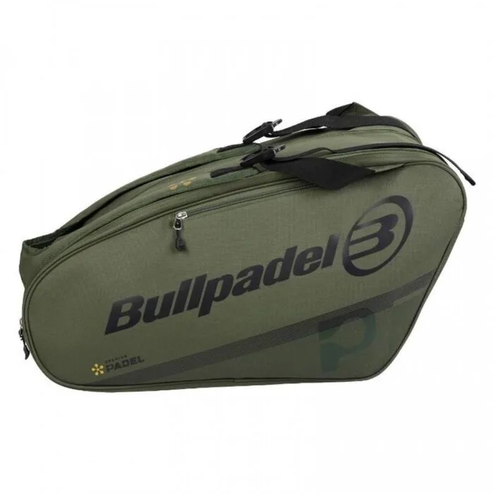 paletero-bullpadel-premier-padel-tour-bpp26015-kaki-1100x1100