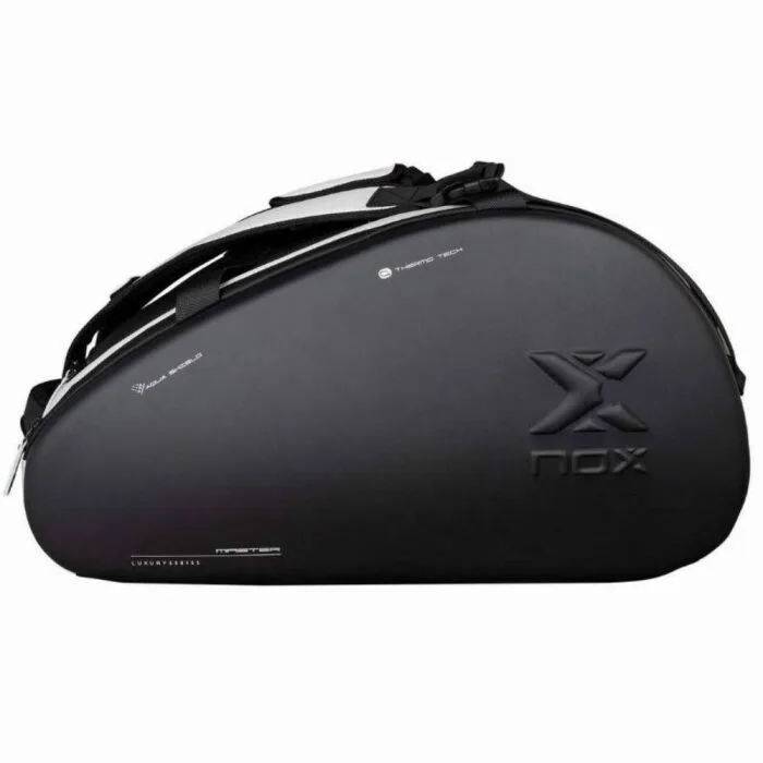 paletero-nox-at10-luxury-master-series-negro-blanco-1100x1100