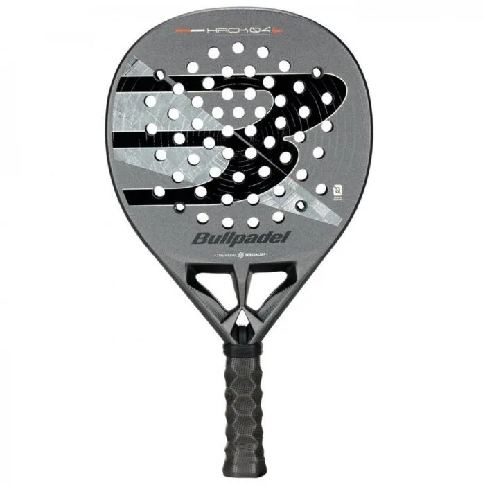 Bullpadel-Hack-04-HYB-2026-front