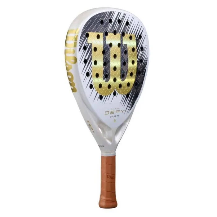 Wilson-Defy-Pro-V1-SE-side2
