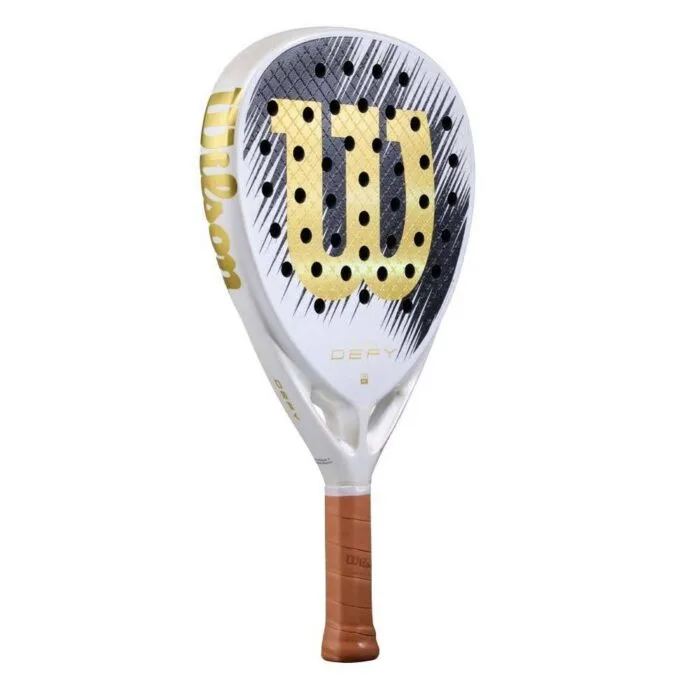 Wilson-Defy-V1-SE-side2