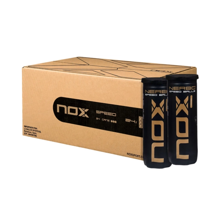 159203-cajon-de-24-botes-nox-de-3-bolas-nerbo-speed-cabonersp3-1500x1500-1-Photoroom