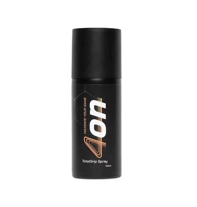 4on-totalgrip-spary-100ml