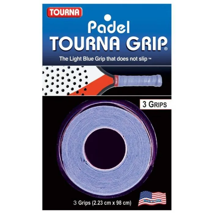 PAD-TG