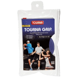 Tourna-grip-10-pack