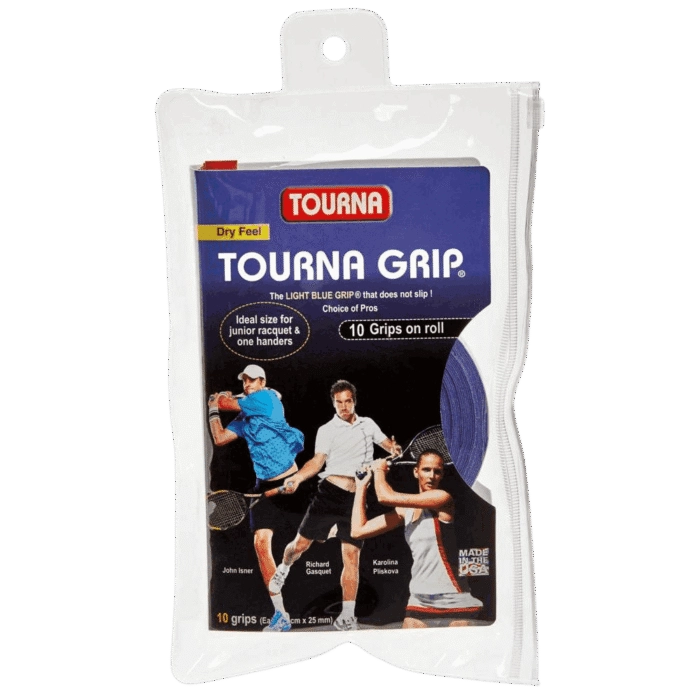 Tourna-grip-10-pack