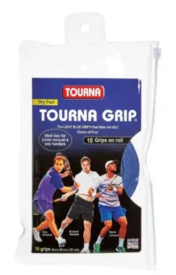 Tourna-grip-10-units-blue-pack-front-view