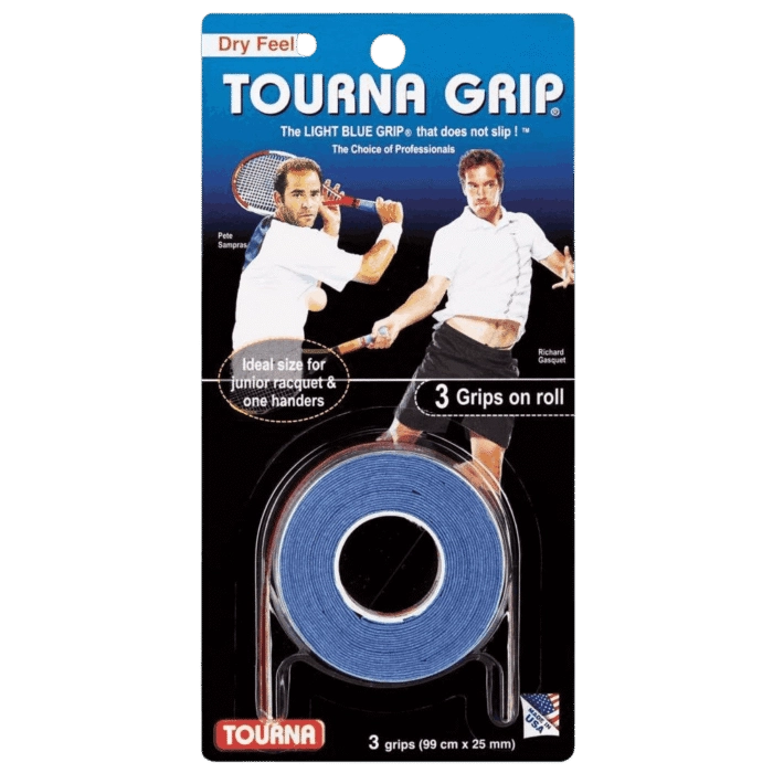 Tourna-grip-standart-3-pack
