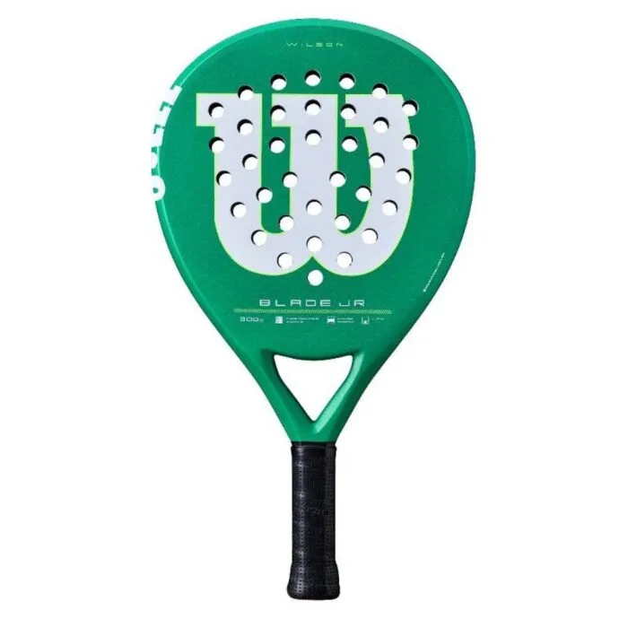 Wilson-blade-v4-junior-front-view