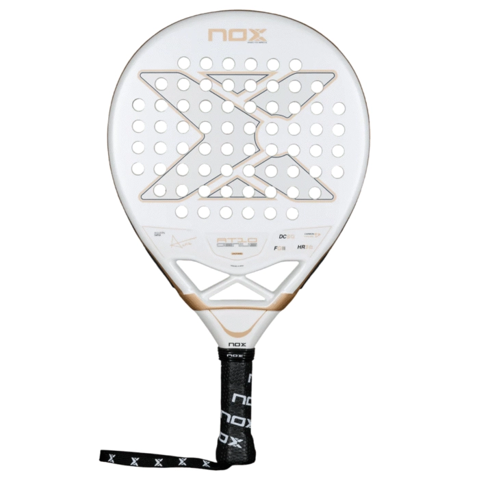 Nox-AT10-Genius-JR-26-front