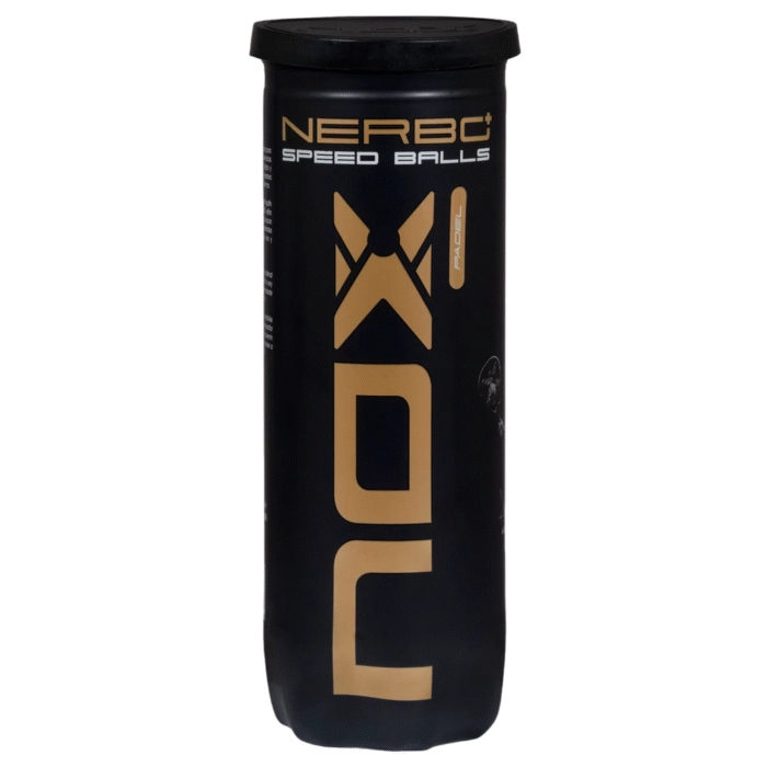 bote-de-3-pelotas-de-padel-nerbo-speed-bolas-botbonersp3nox-3285798-Photoroom