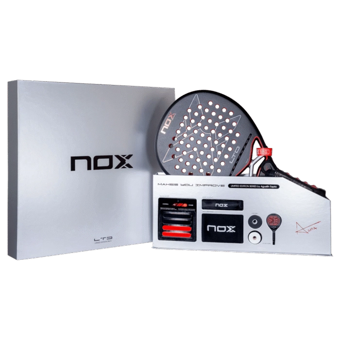 pack-at10-genius-12k-xtrem-limited-edition-palas-packpatltd26nox-6909328