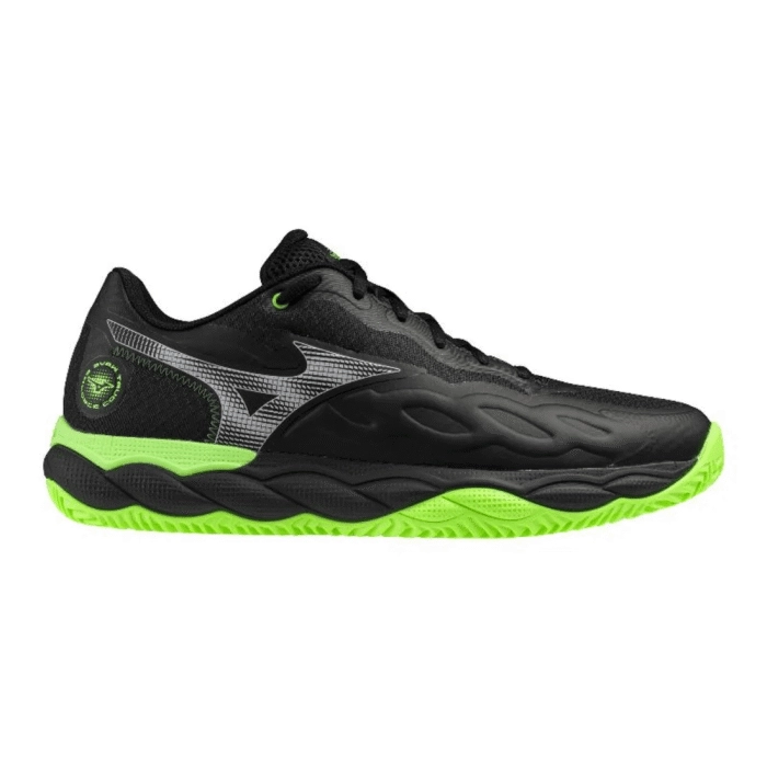 zapatillas-mizuno-wave-enforce-court-padel-negro-verde-1-1200x1200