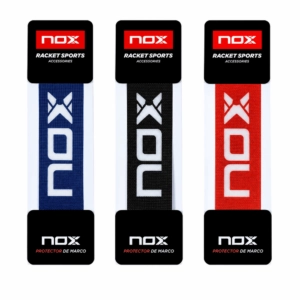 NOX-Padel-Racket-Protector-all-colors-front-view