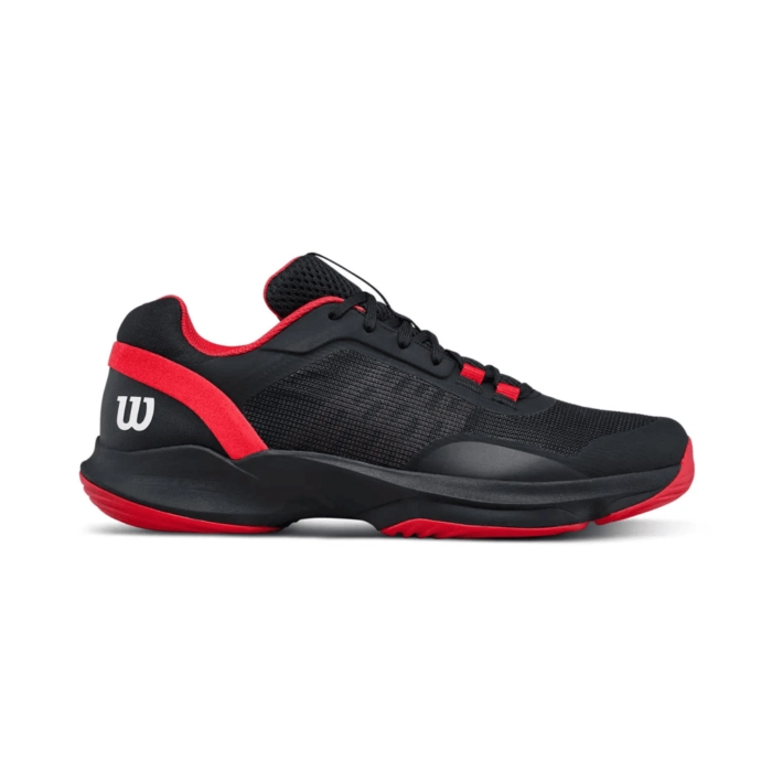 Wilson-Hurakn-Pro-V2-right-side-view-4