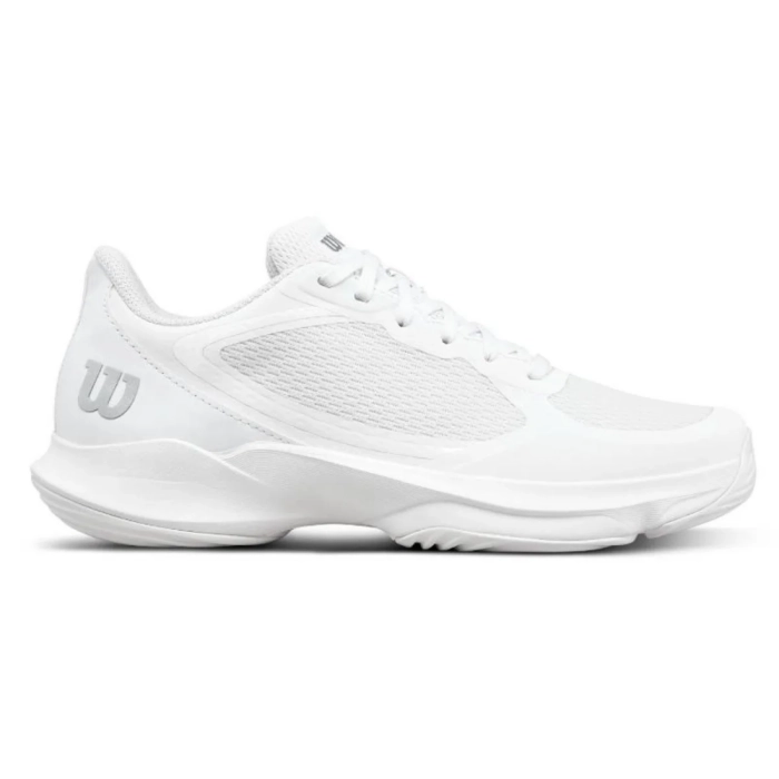 Wilson-Hurakn-lite-white-putside-side-view