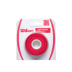 wilson-absorbX-overgrip-padel-3-pack