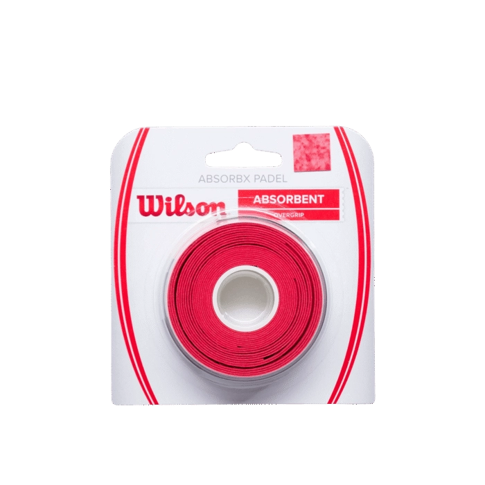 wilson-absorbX-overgrip-padel-3-pack