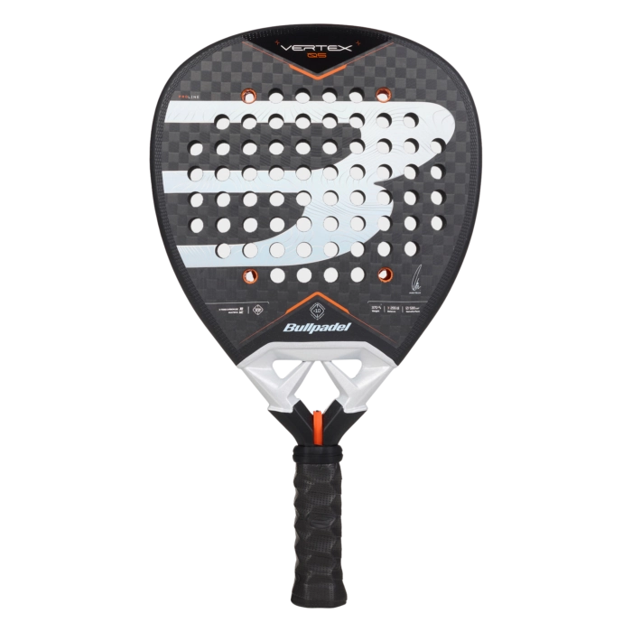 Bullpadel-Vertex05-27-front-view