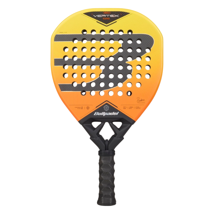 Bullpadel-Vertex05-geo-27-front-view