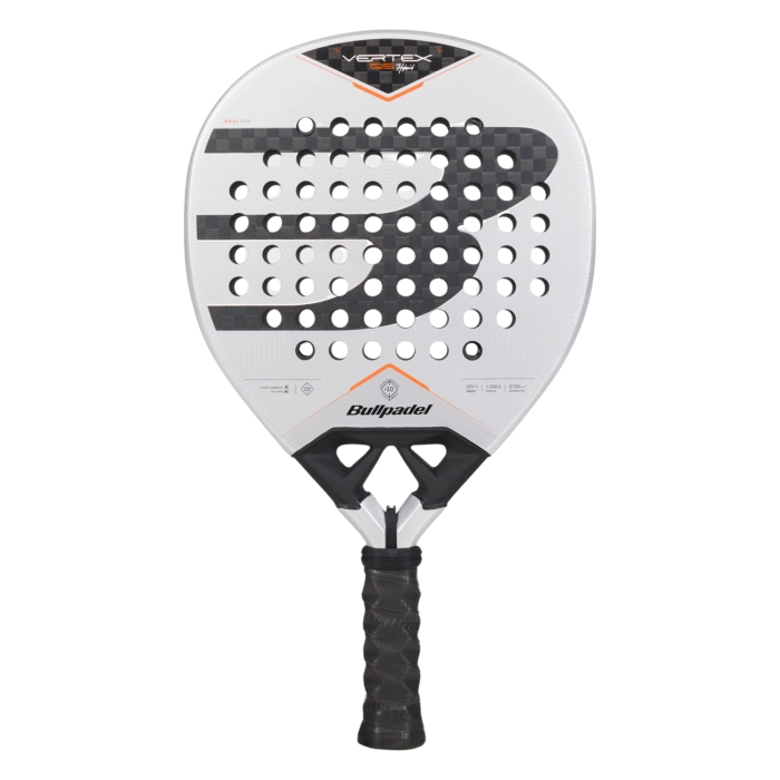 Bullpadel-Vertex05-hybrid-27-front-view