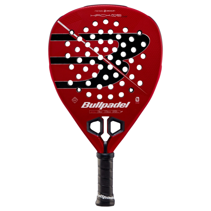 Bullpadel-hack05-cmf-27-front-view