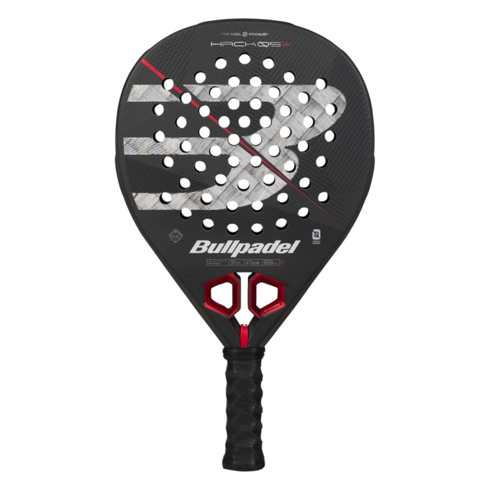 Bullpadel-hack05-hybrid-27-front-view