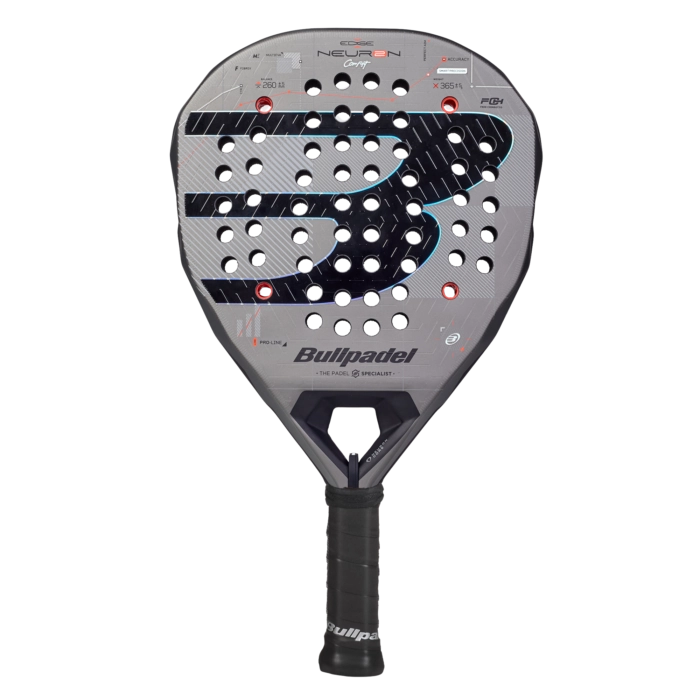 Bullpadel-neuron02-cmf-27-front-view