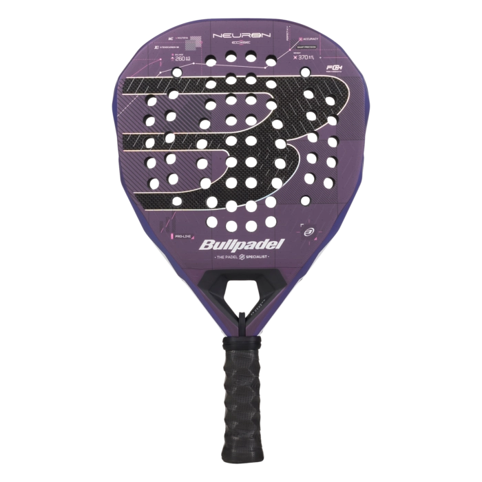 Bullpadel-neuron02-edge-27-front-view