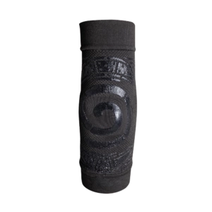 Floky-Elbow-support-black-back-view-2