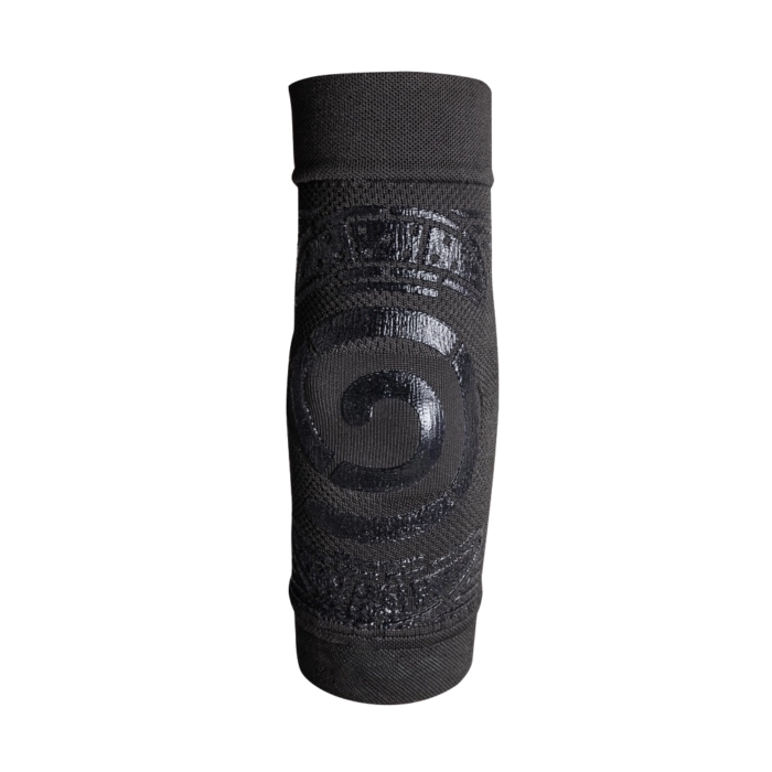 Floky-Elbow-support-black-back-view-2