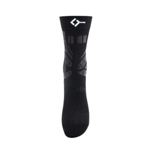 Floky-ankle-support-front-view