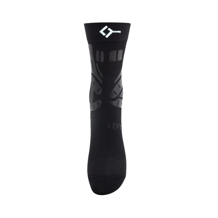 Floky-ankle-support-front-view