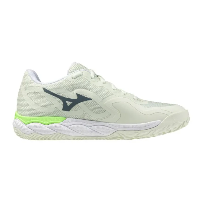 Mizuno-Wave-Enforce-Court-Neon-inside-view