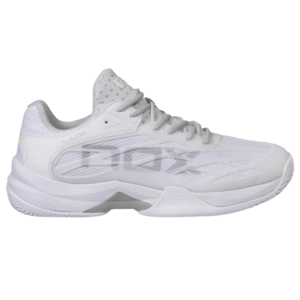 Nox-Lux-padel-shoes-white-grey-outside-view