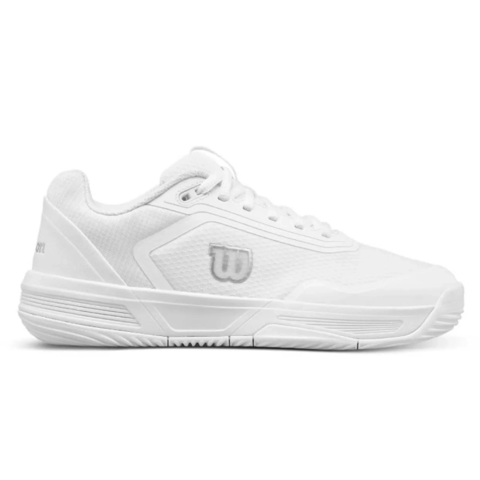 Wilson-Courtglide-Womens-Padel-Shoe-White-outside-view