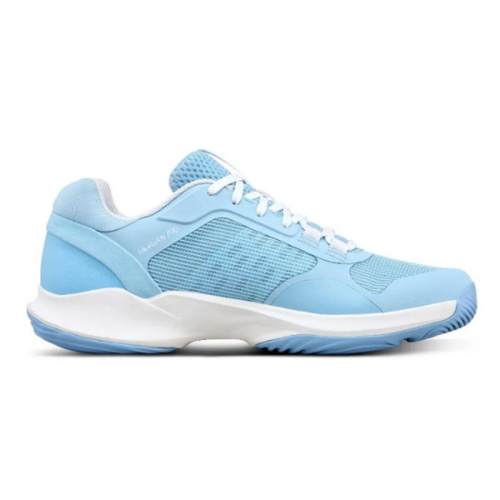Wilson-Hurakn-Pro-V2-Airy-Blue-inside-view