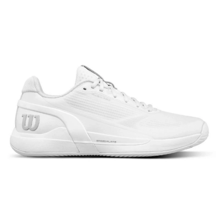 Wilson-Rush-Pro-5-Padel-White-outside-view