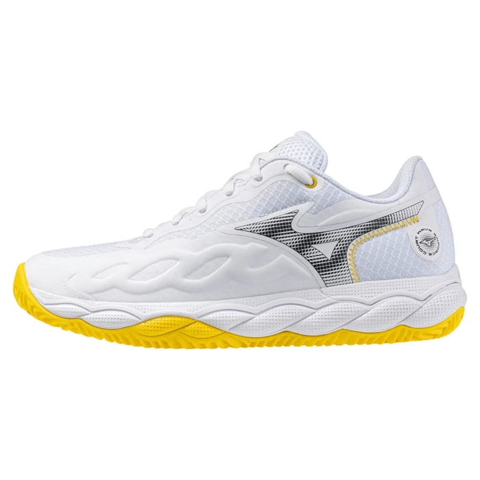 mizuno-wave-enforce-court-padel-shoes-oitside-view