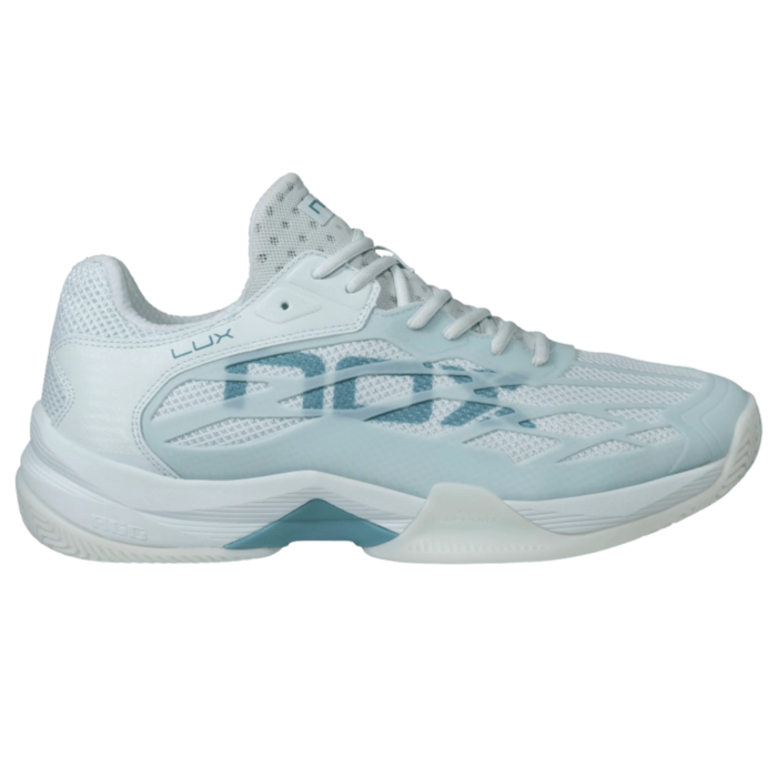 nox-at10-lux-morning-mist-turquoise-outside-view