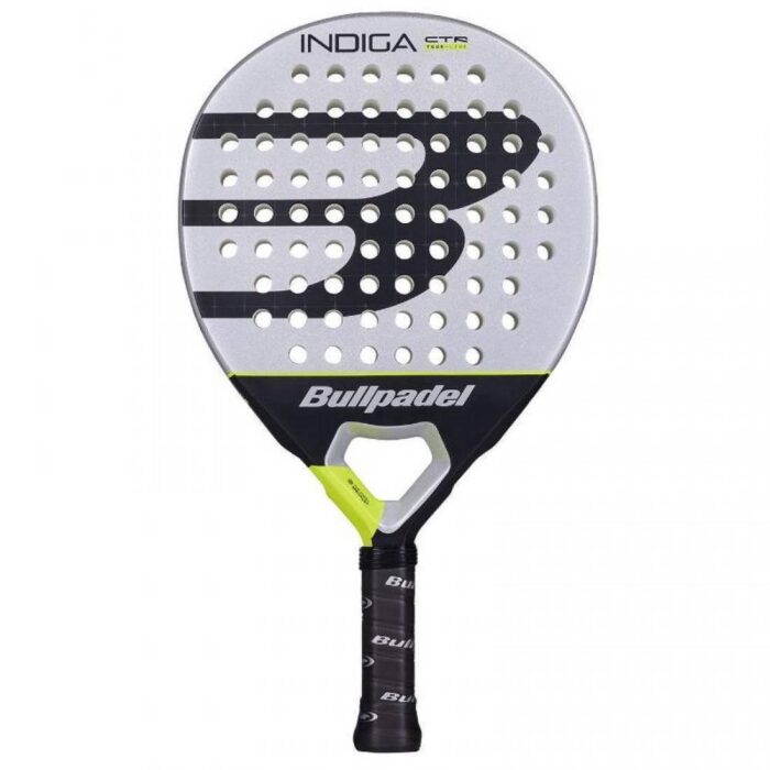 pala-bullpadel-indiga-control-2026-1100x1100
