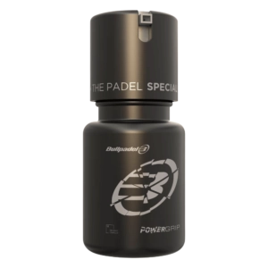 bullpadel-power-grip-gel-bottle