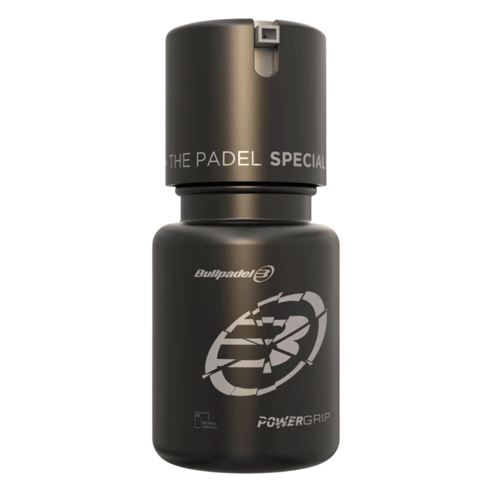 bullpadel-power-grip-gel-bottle