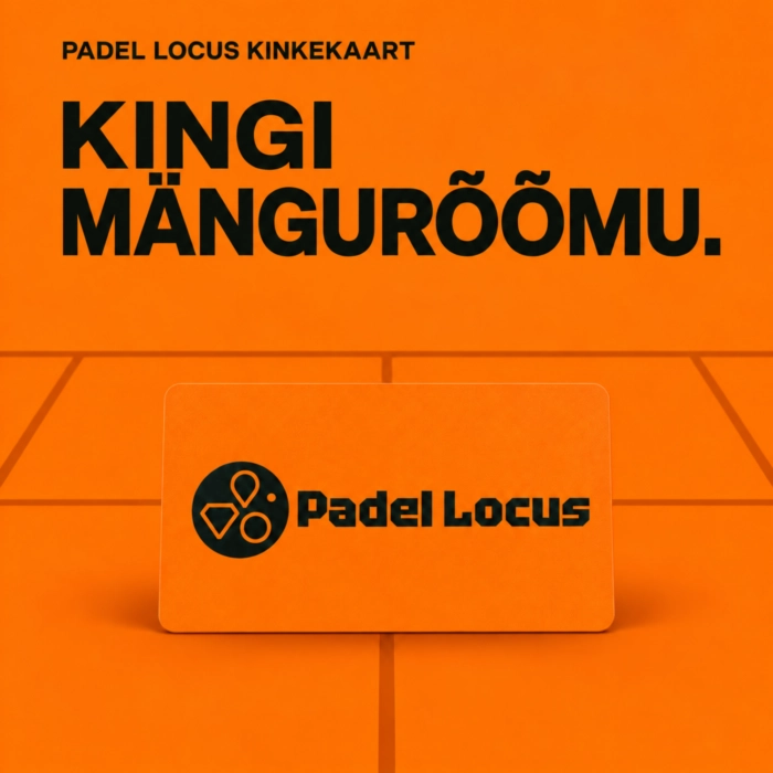 Digital Gift Card