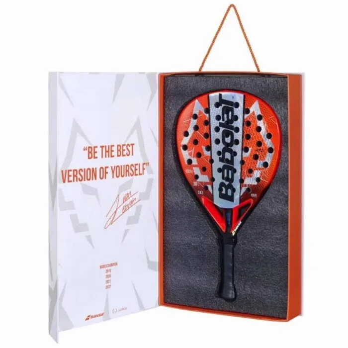 pala-babolat-juan-lebron-viper-3-0-2026-1-1100x1100-2