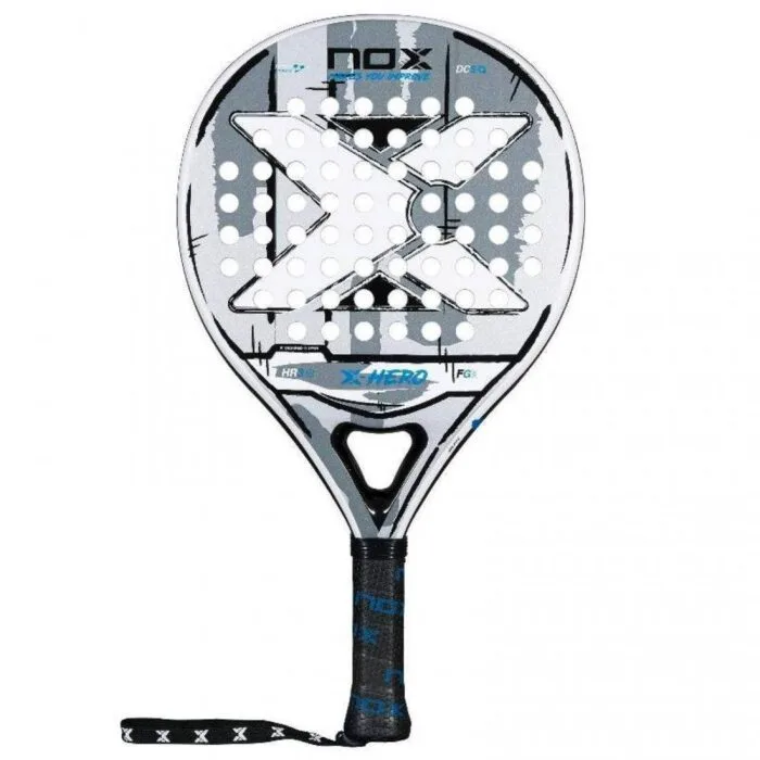 pala-nox-x-hero-blanco-2026-1100x1100
