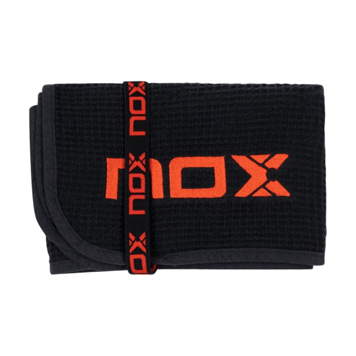 toalla-nox-negrorojo-50x90cm-toalla-tonoxbrmnox-8797673-Photoroom